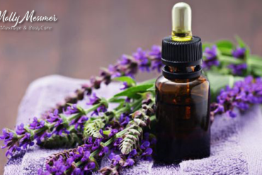 Can Essential Oils Help with Digestion?